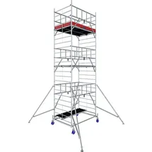 Krause ProTec XXL 7,3 m