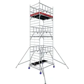 Krause ProTec XXL 7,3 m