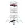 Krause ProTec XXL 7,3 m