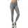 super.natural Damen Super Tights (Größe XS, grau)
