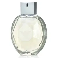 Emporio Armani Diamonds Eau de Parfum 50 ml