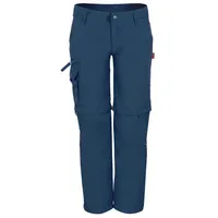 TROLLKIDS Kids Oppland Pants 158