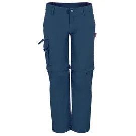 TROLLKIDS Kids Oppland Pants 158