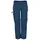 TROLLKIDS Kids Oppland Pants 158