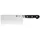 Zwilling Pro Chinesisches Kochmesser 18 cm