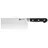 Zwilling Pro Chinesisches Kochmesser 18 cm