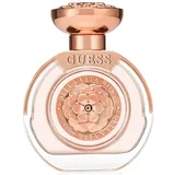 GUESS Bella Vita Rosa EDT 30 ml
