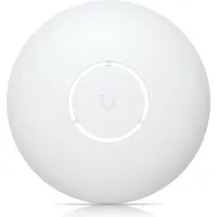 UBIQUITI networks Ubiquiti lackierbare Abdeckung (Abdeckung), Netzwerk Zubehör