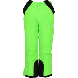 ZigZag Skihose Provo 92, cm