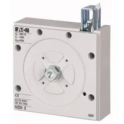 Eaton 281582 Verriegelung, mechanisch, Baugrösse 2 NZM2-XMV