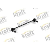Kraft Automotive Stange/Strebe, Stabilisator