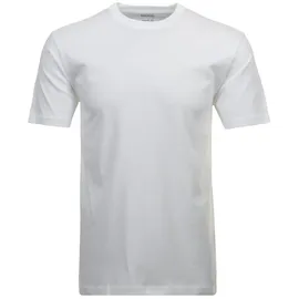 RAGMAN Herren T-Shirt