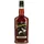 Stichpimpuli Bockforcelorum 35% Vol. 0,7 l