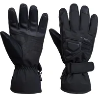 Mc Kinley Morrello II Schwarz 10,5