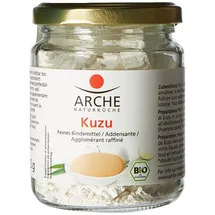 Arche Naturküche Arche Kuzu 125g bio