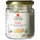 Arche Naturküche Arche Kuzu 125g bio