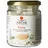 Arche Naturküche Arche Kuzu 125g bio