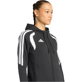 adidas Tiro 26 League Sweat Reißverschlusspullover - XS