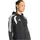 adidas Tiro 26 League Sweat Reißverschlusspullover - XS