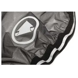 Endura FS260-Pro Adrenalin Race II Damen, Bikeweste-Schwarz-XS