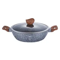 Berlinger Haus 28cm BH-1203 FOREST LINE