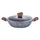 Berlinger Haus 28cm BH-1203 FOREST LINE