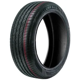 Waterfall Eco Dynamic 245/40 R18 97W XL