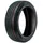 Waterfall Eco Dynamic 245/40 R18 97W XL