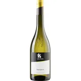 Kellerei Kaltern Sauvignon Alto Adige DOC 2024