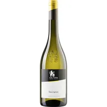Kellerei Kaltern Sauvignon Alto Adige DOC 2024