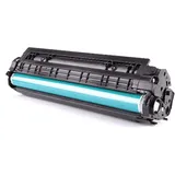 konica-min DV-311C Entwicklereinheit cyan (A0XV0KD)