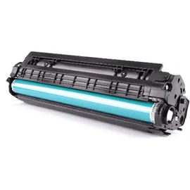 konica-min DV-311C Entwicklereinheit cyan (A0XV0KD)