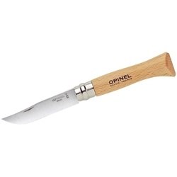 Opinel Gr. 6 - holz