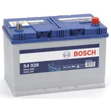Bosch S4 028 95Ah 12V