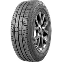 ROSAVA Snowgard 195/65 R1591H Winterreifen