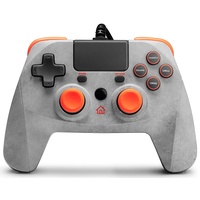 Snakebyte Game:Pad 4 S