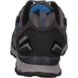 MEINDL Activo GTX M anthrazit/ozean 46,5