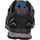 MEINDL Activo GTX M anthrazit/ozean 46,5