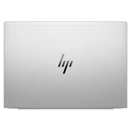 HP EliteBook 6 G1i 14" Ultra 7 255U 32 GB RAM 1 TB SSD Intel Graphics Win11 Pro Silber