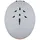Cairn Rise Pure 56-57 cm Mat White