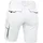 Leibwächter Shorts Flex-Line FLXDK Damen Gr. 34 weiß