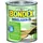 Bondex Douglasien-Öl 750 ml matt