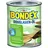 Bondex Douglasien-Öl