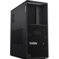 Lenovo ThinkStation P3 Tower Gen 2 30HT001EGE