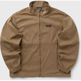 Patagonia Nomader Jacke beige 2XL