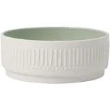 Villeroy & Boch like. by Villeroy & Boch Pflanzschale Blossom mineral it's my home Vasen