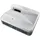 Optoma W319USTire DLP Silber