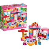 LEGO® DUPLO 10587 Café