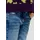 s.Oliver Regular-fit-Jeans blau 98/SLIM