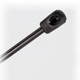 Stabilus Gasfeder, Koffer-/Laderaum